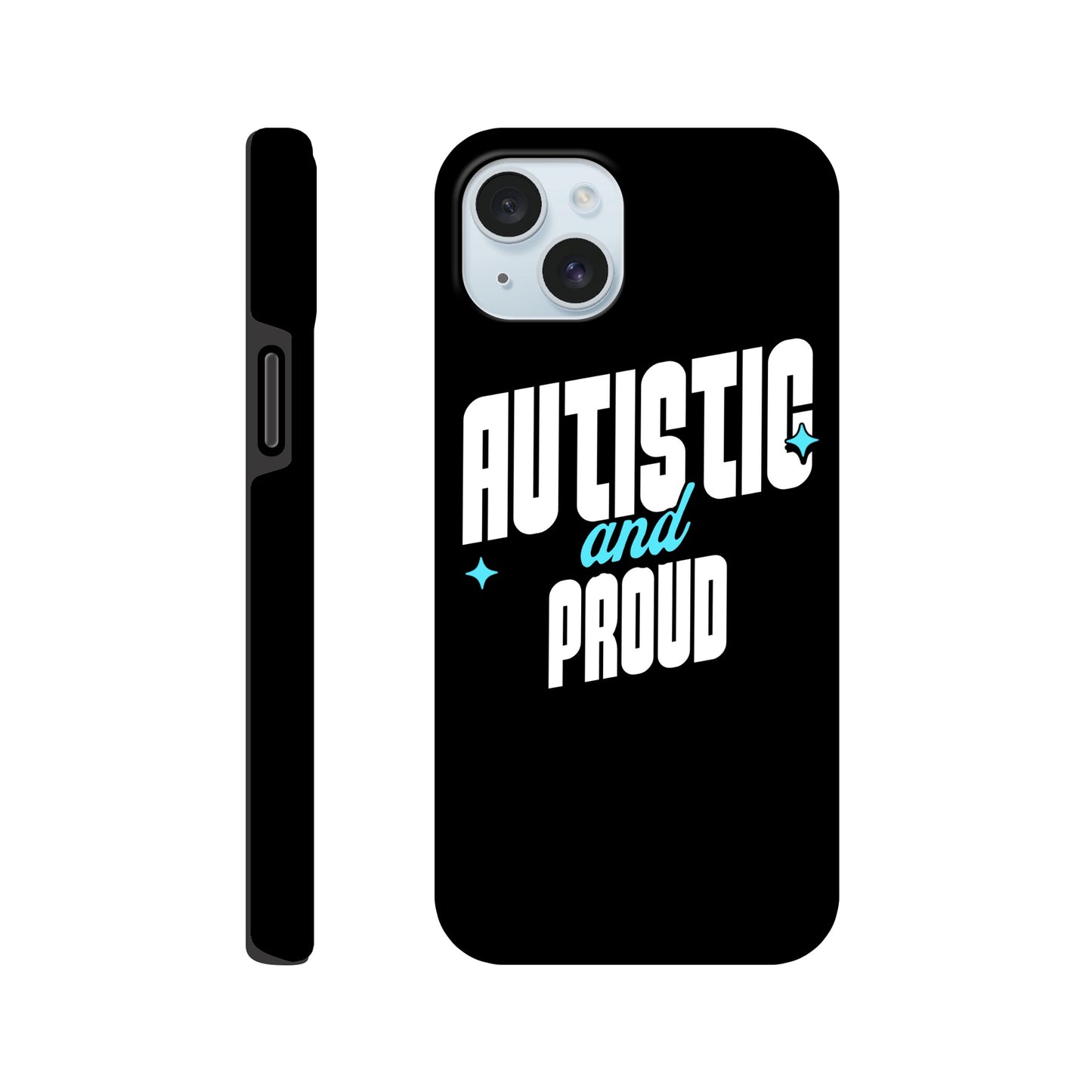 c3dae441-b4f0-4382-b4d4-733b1da87c04