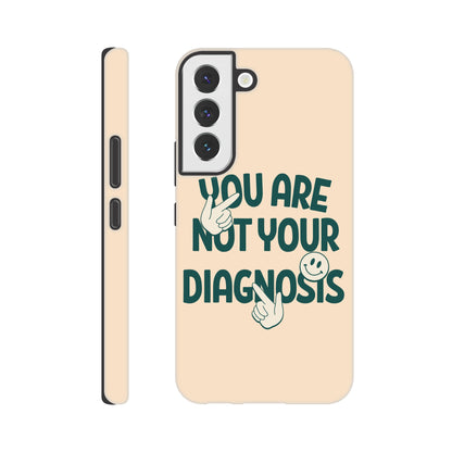 c4014cd7-b511-465f-9af5-eca5b60d8d35