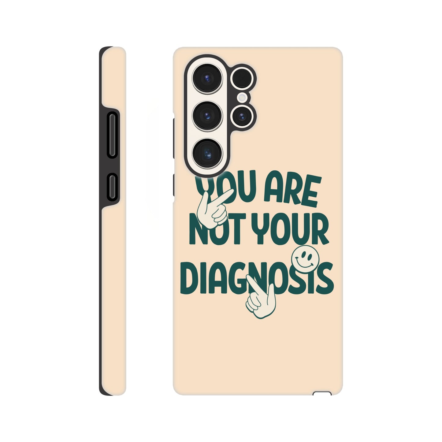 c4076d45-f404-4bc3-9f3d-4ca109a36e8f