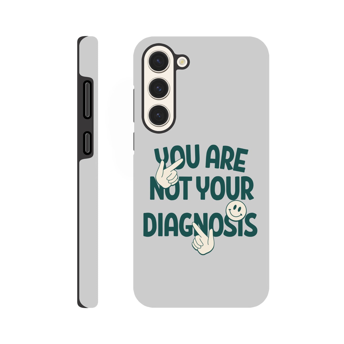 c42220df-d80c-404c-98eb-94397653fb91