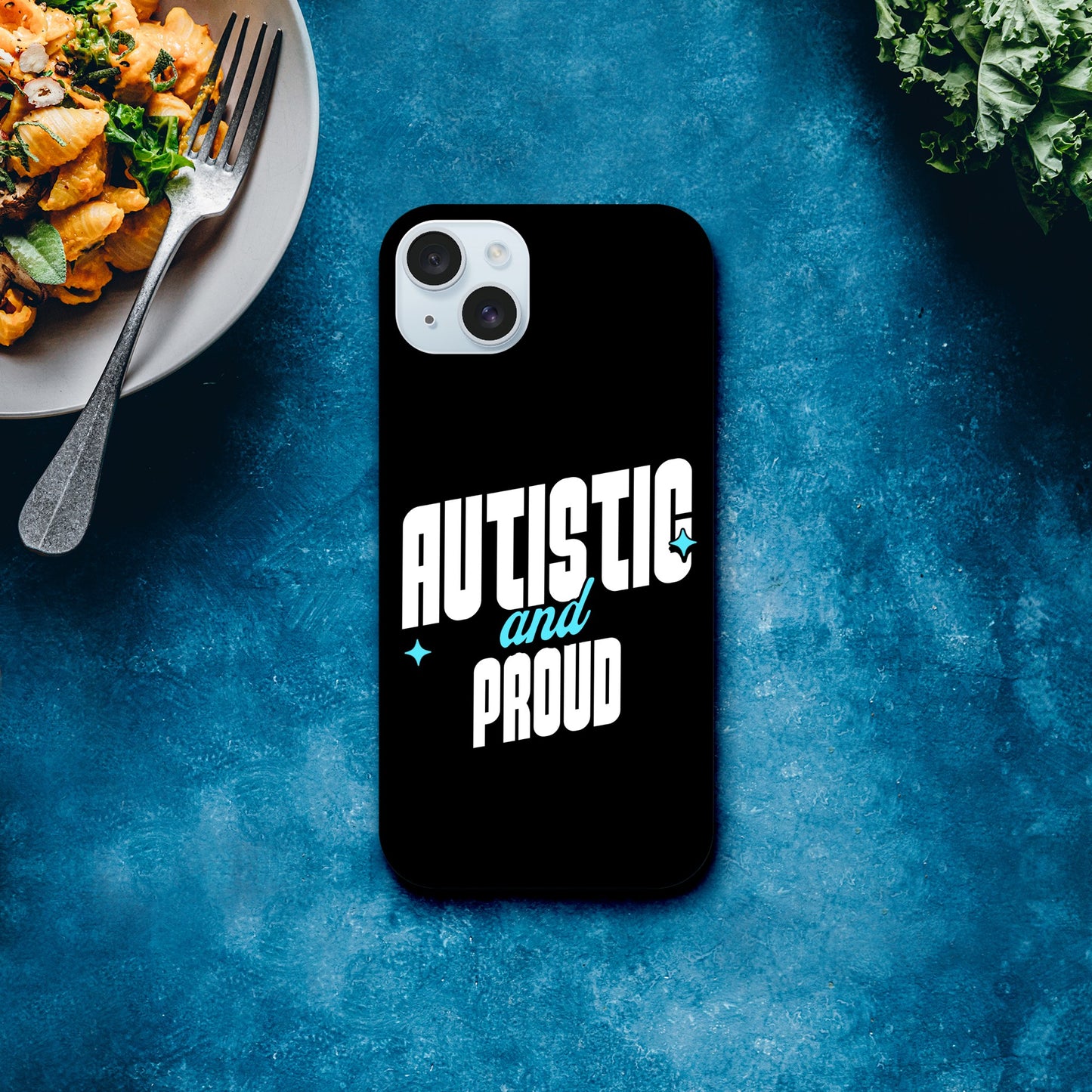 c50b5855-bb20-402a-a965-22d6ebfbeeb6