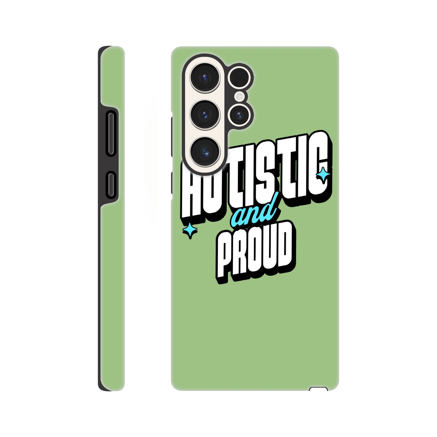 c51cb41b-f1f3-4f86-b185-85db09ab39a0