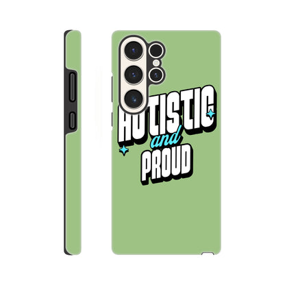 c51cb41b-f1f3-4f86-b185-85db09ab39a0