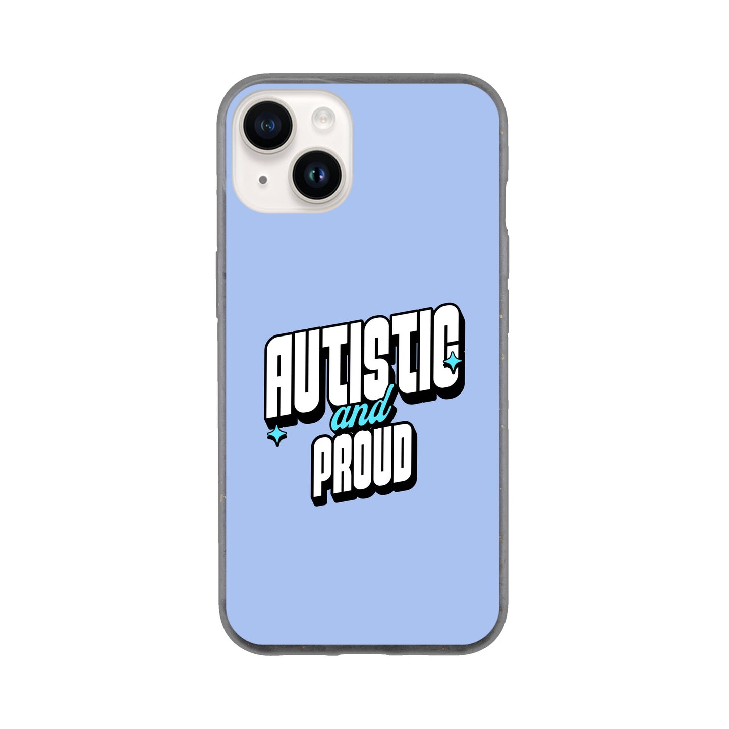 c51fc2e7-abc7-444e-8649-aea45bcbecb2