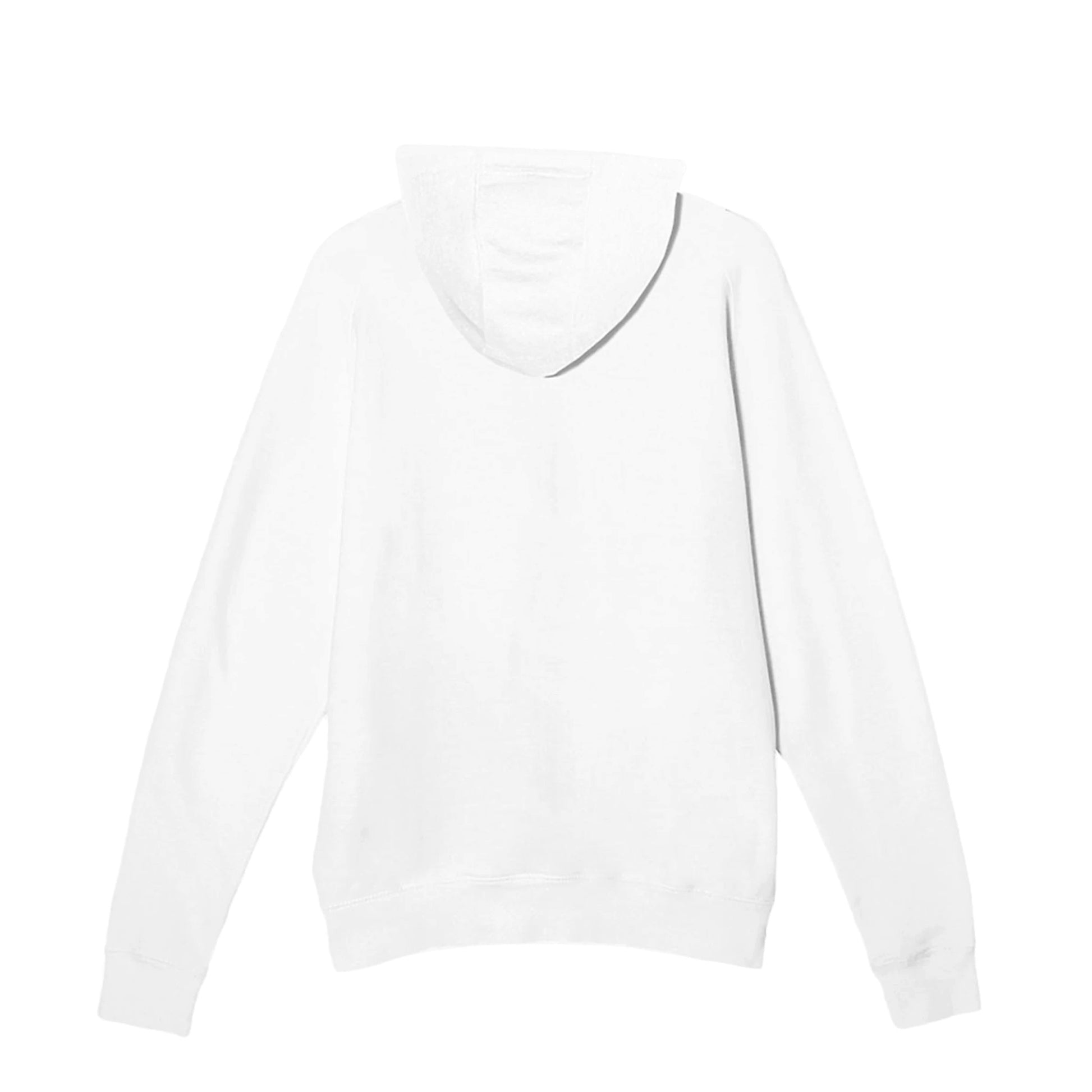 c589dfc7-826f-4ea1-a01e-cc507278fc87