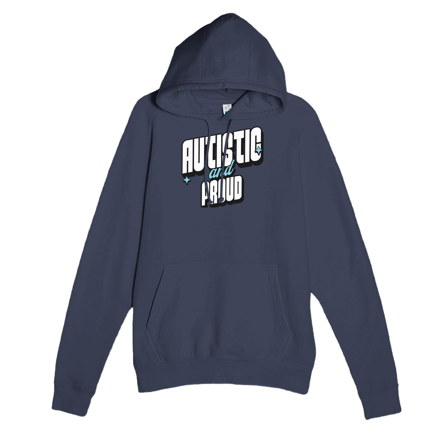 c731614a-45ef-4913-9c8e-e906a0420f79