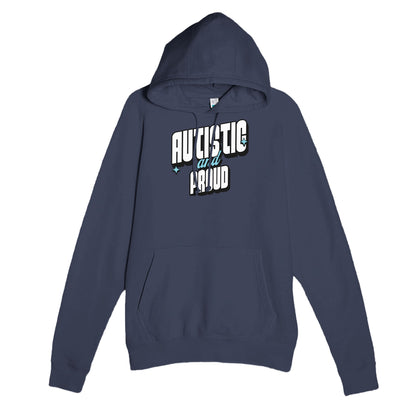 c731614a-45ef-4913-9c8e-e906a0420f79