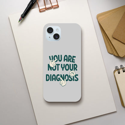 c79d14e1-7019-4b85-b59d-c2abce882a3a