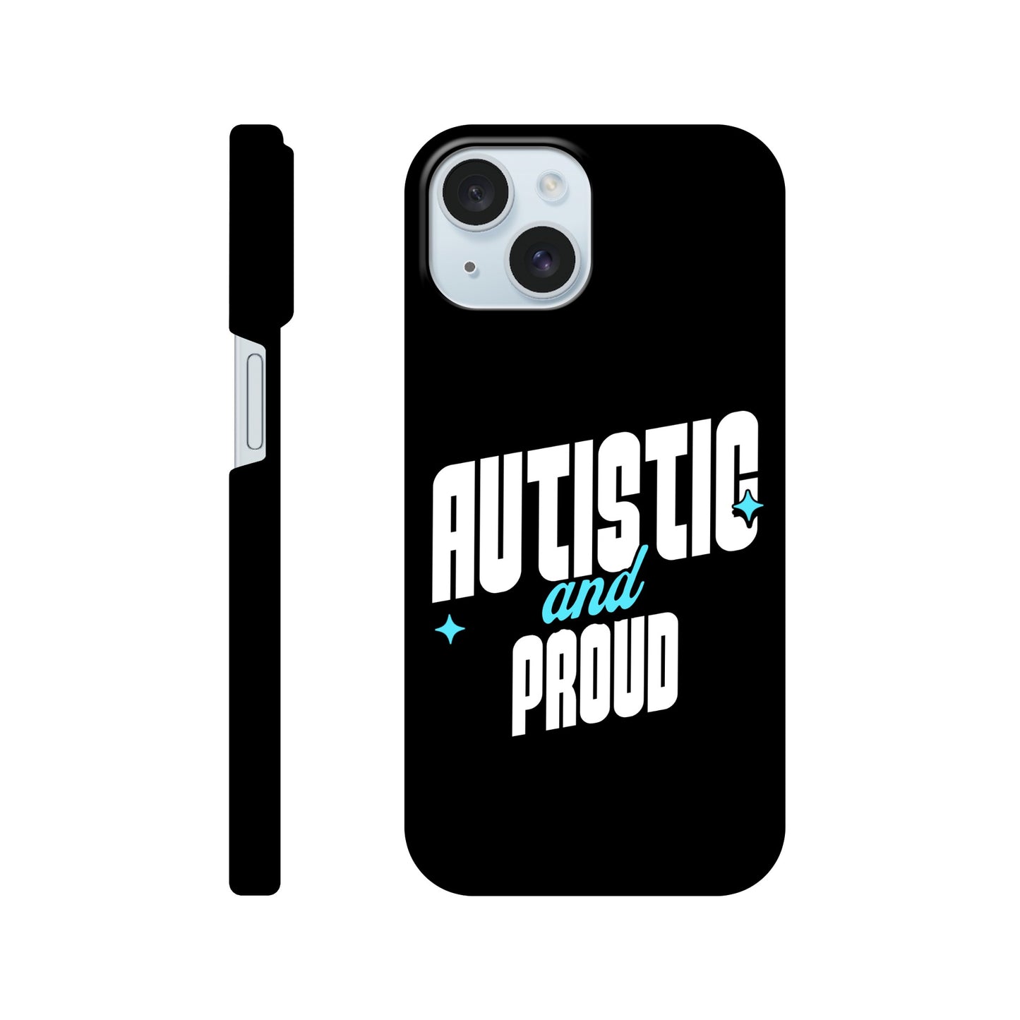 c86e7ca9-a184-4022-95b6-2e007232fa38