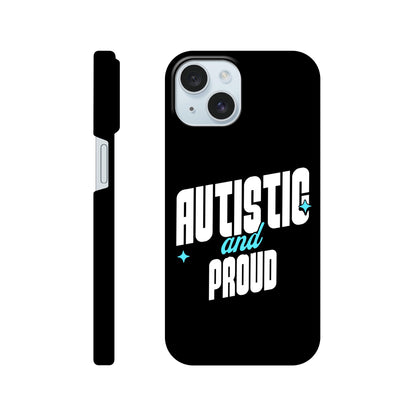 c86e7ca9-a184-4022-95b6-2e007232fa38