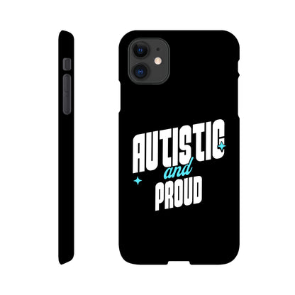 c931746e-bb4d-4279-be36-820bee2e7580