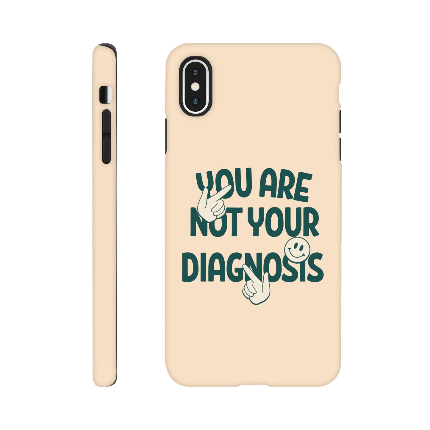 ccf24ab2-962c-4931-b924-0789d7550520