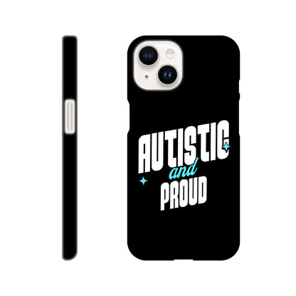 cd11d066-7291-4f0a-8060-7babad5bb61d