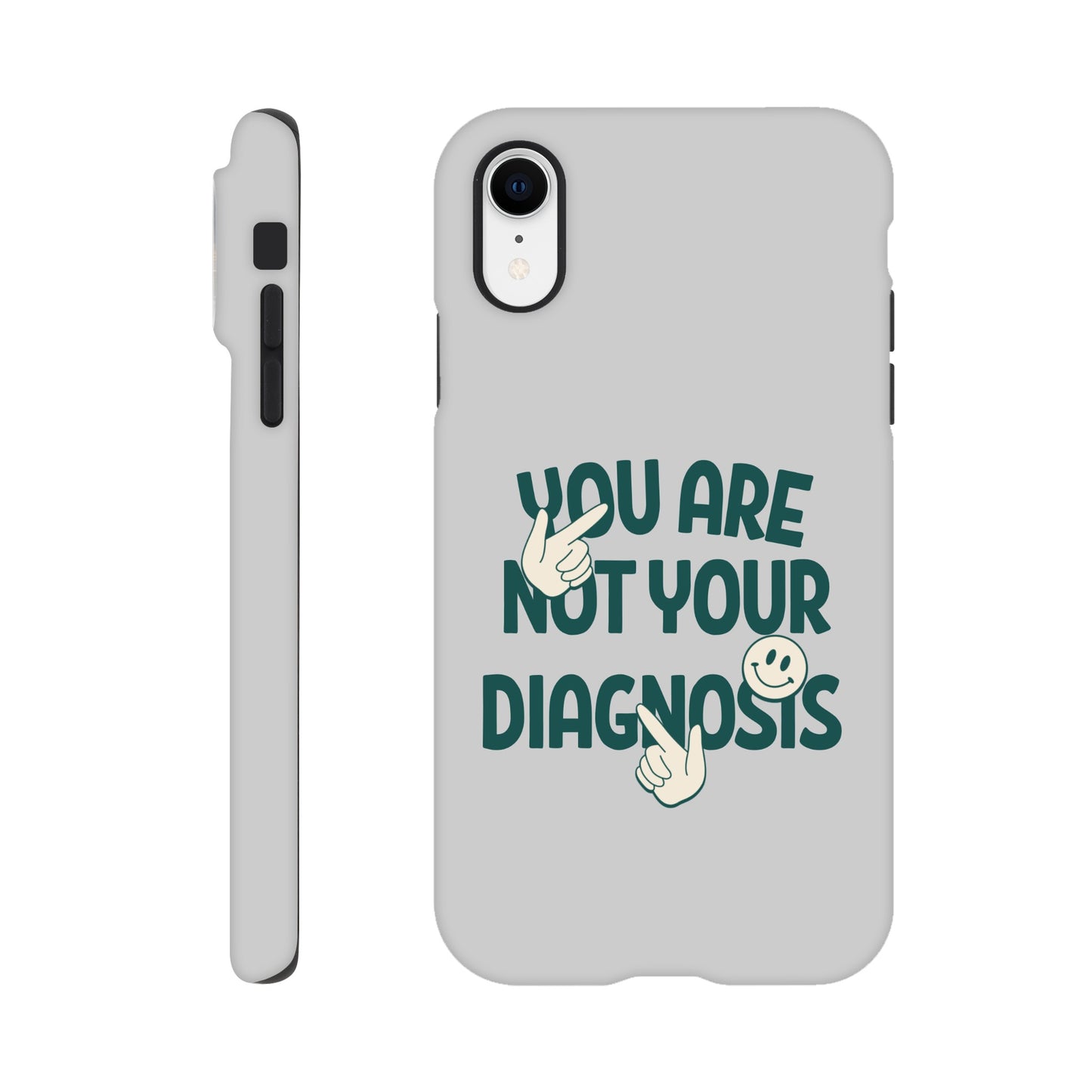 cde5c20d-f066-43f3-8824-06512ebe4bbf