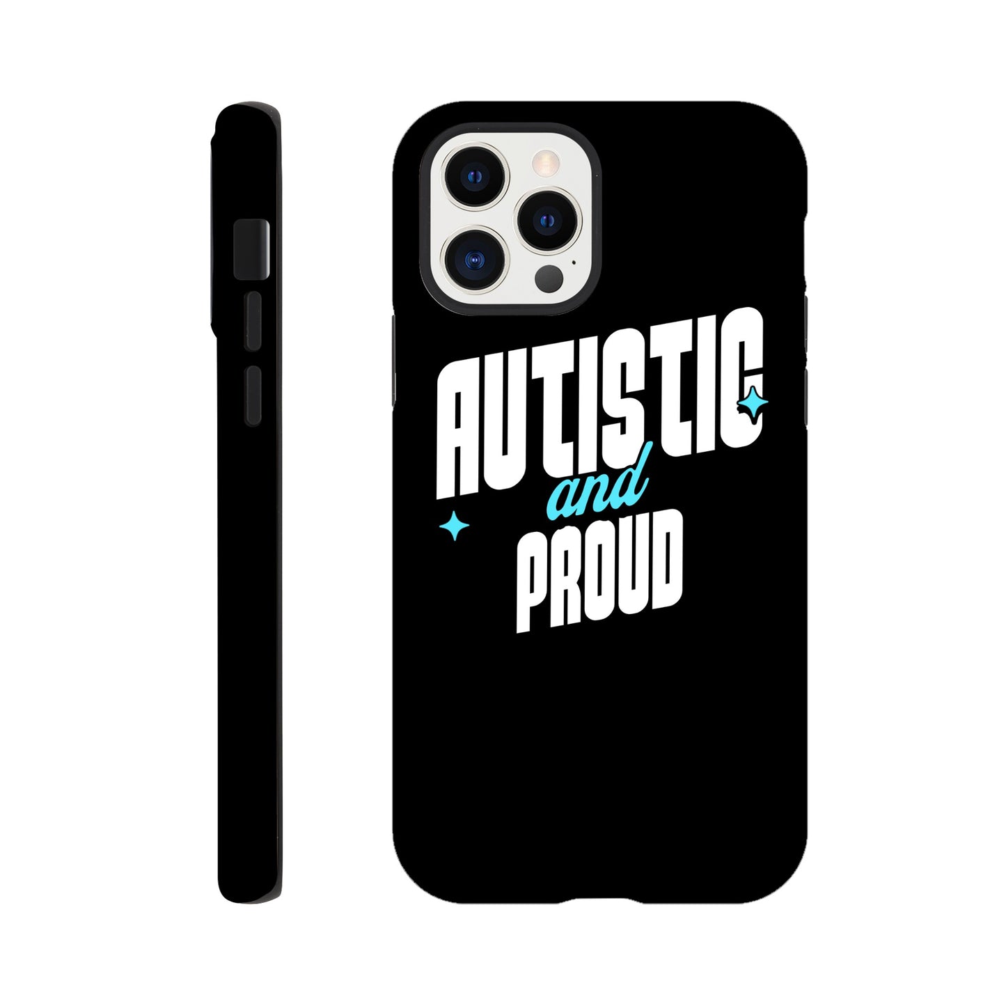 cf0a11b2-53ad-4a27-8b5e-e4782a445226