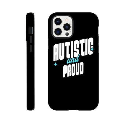 cf0a11b2-53ad-4a27-8b5e-e4782a445226