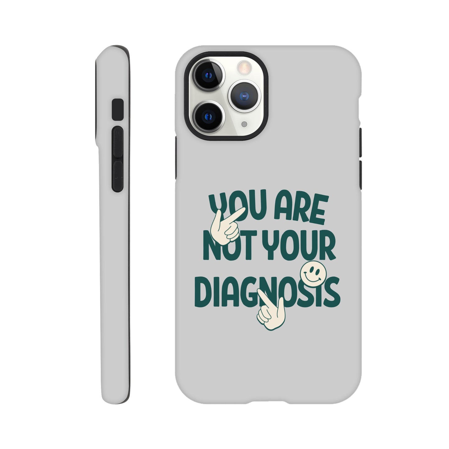 d107bf82-ae1a-49d7-b372-180d4ca3f468