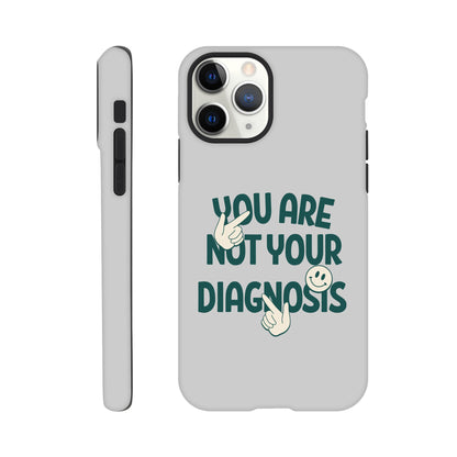 d107bf82-ae1a-49d7-b372-180d4ca3f468