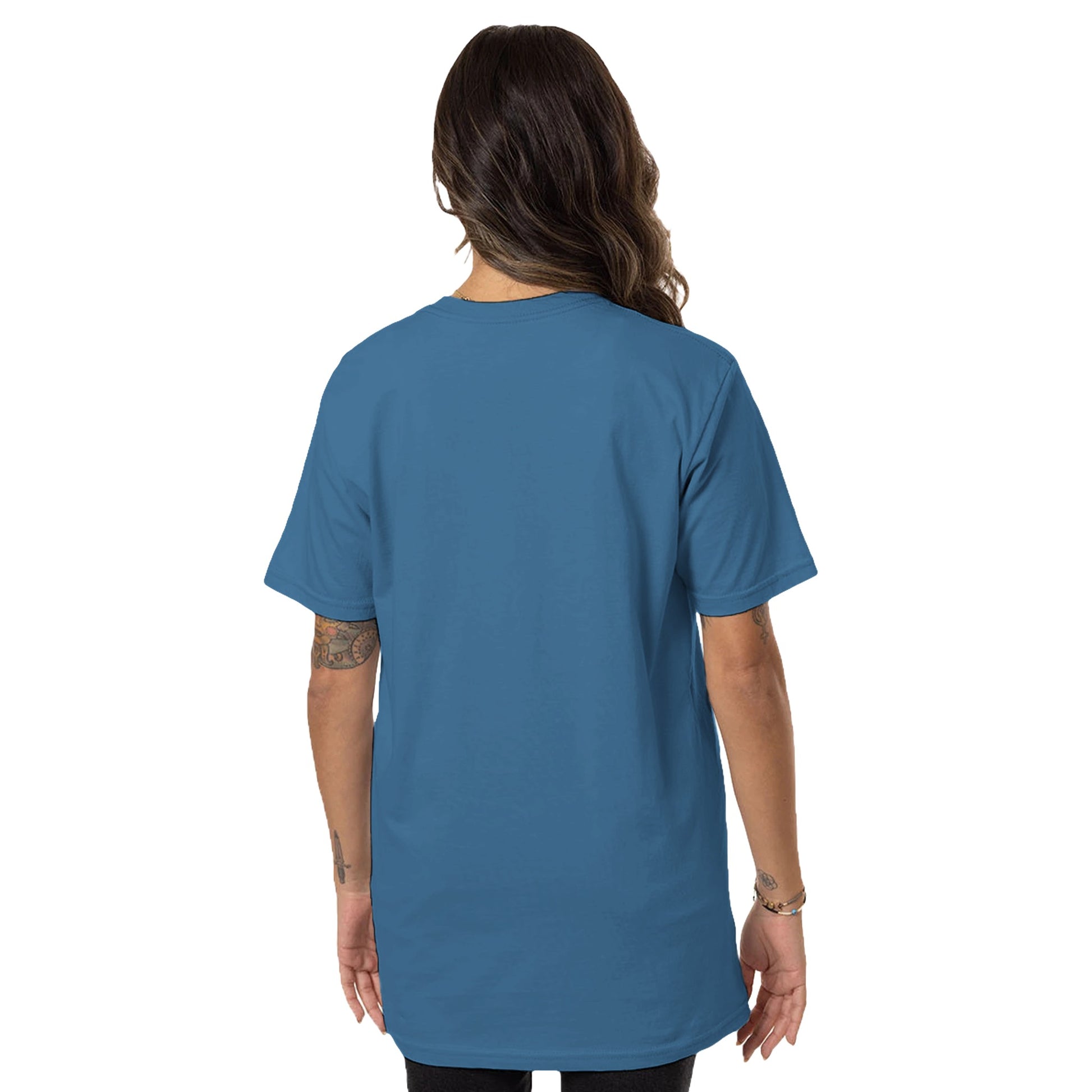 d16a86e3-a4d5-44f7-87e2-7010674844ce