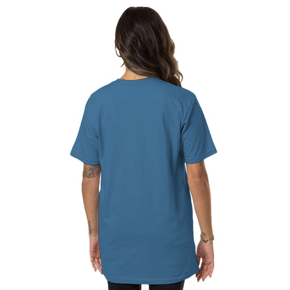 d16a86e3-a4d5-44f7-87e2-7010674844ce