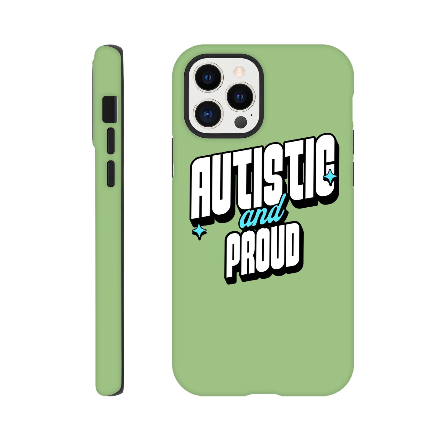 d1ffc1d5-7a7c-4f75-9ac4-59cb013325b6