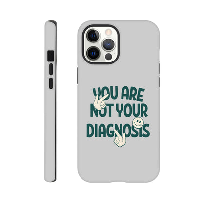 d24218e9-bd93-4ed9-9775-a813e00d112c