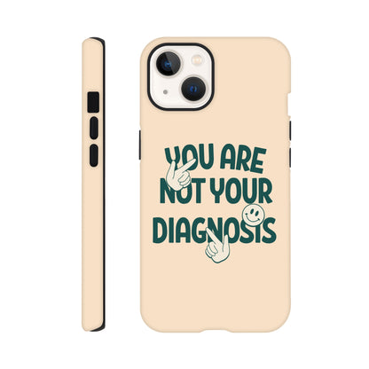 d3ca2487-fd05-431d-9814-5953c5d26ce9