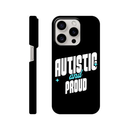 d44282cc-3b84-4a4b-aab2-4f2cca618d3a