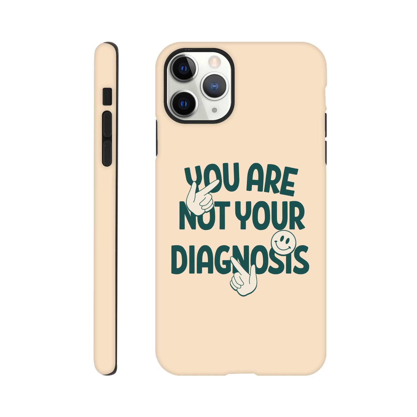 d4ba035f-7a9a-4a63-81bc-10c6e4d5e68b