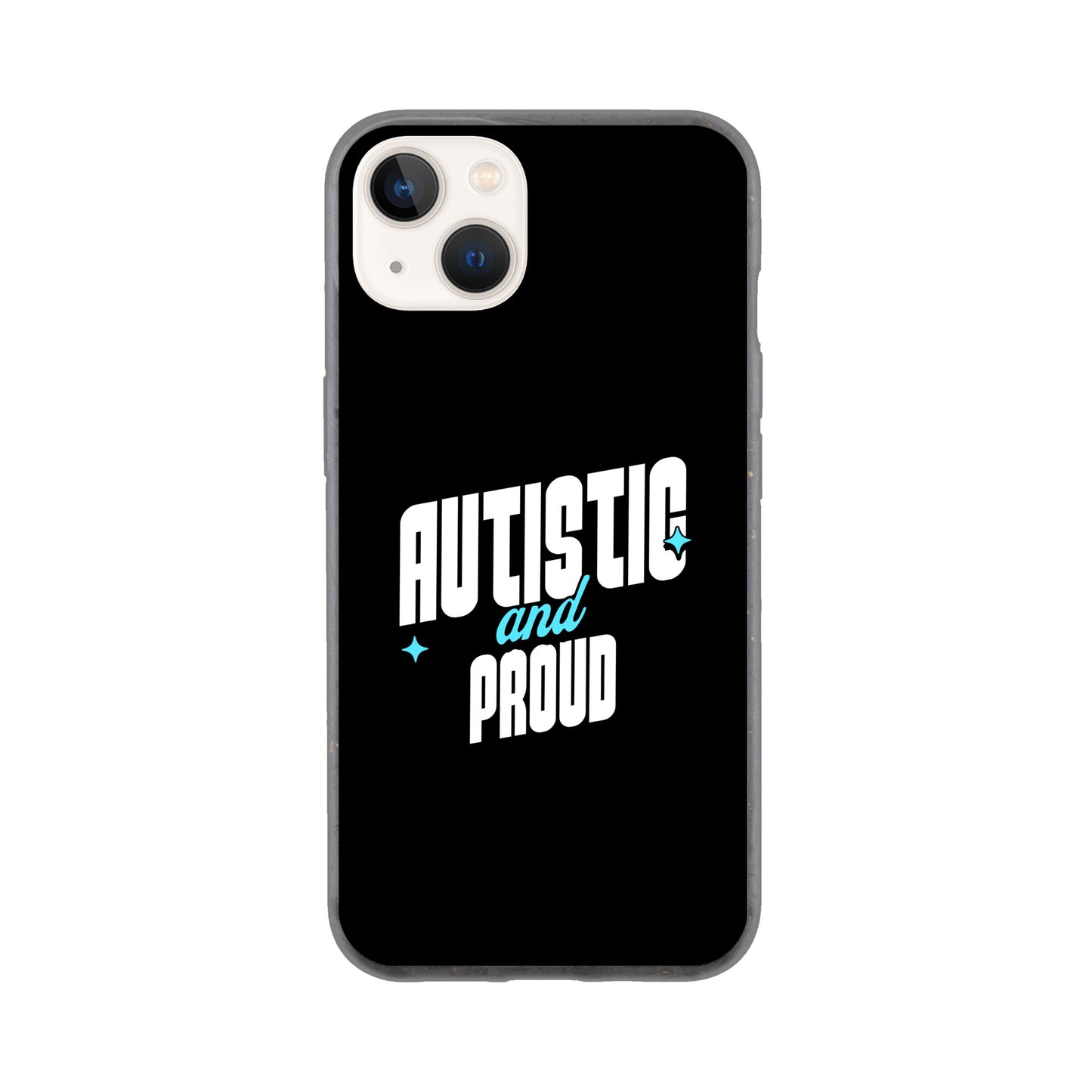 d5660aa2-ade3-4c95-99e0-629b94aef1f3