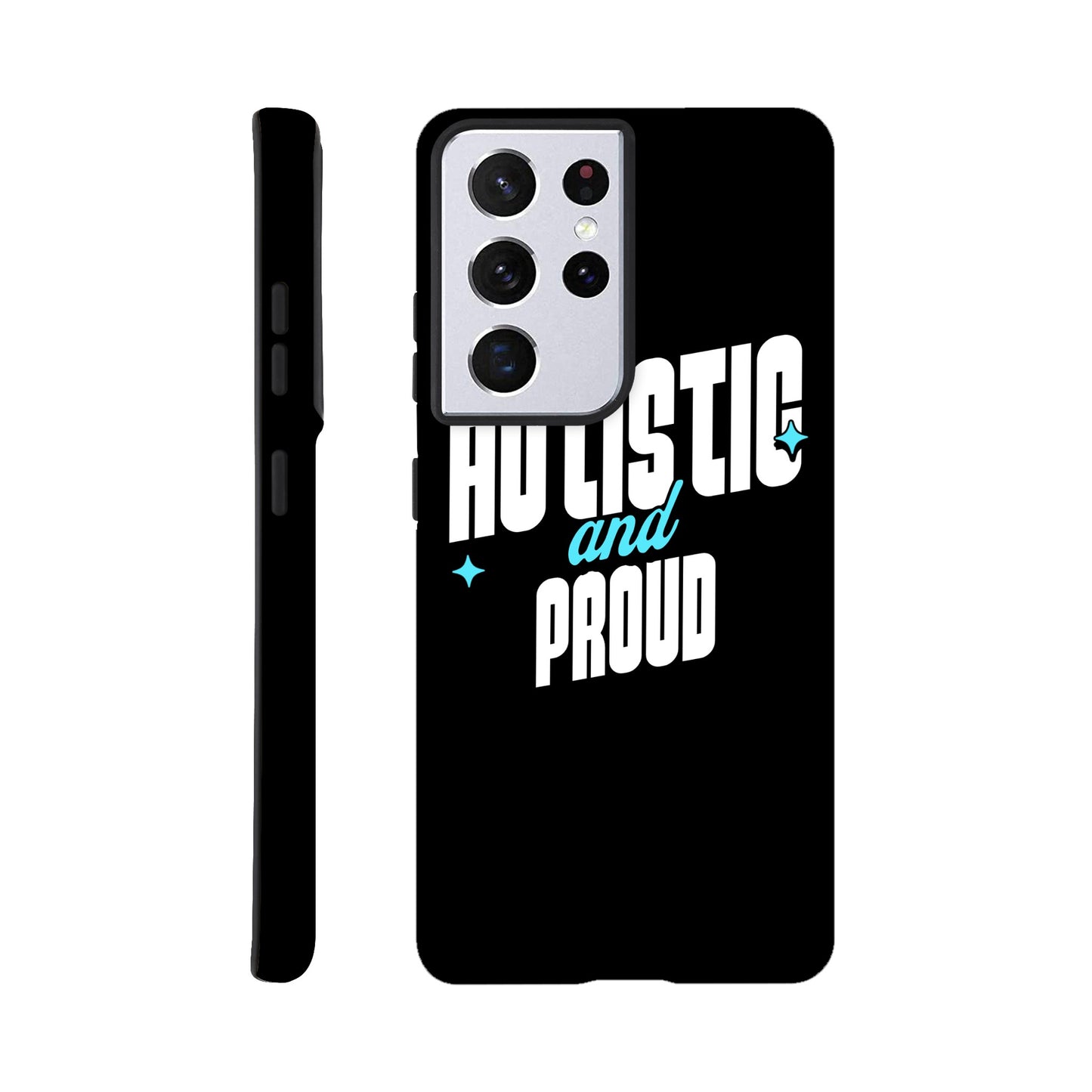 da807e83-ee28-4c5c-8ba8-0f326a7cb86c