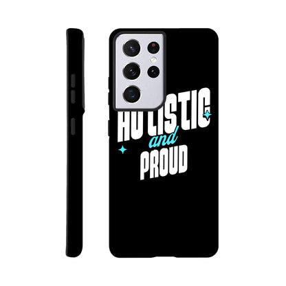 da807e83-ee28-4c5c-8ba8-0f326a7cb86c