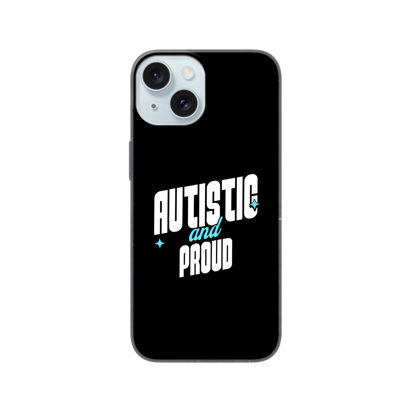 db0395e4-b606-4e8b-b564-1723c4d606dc