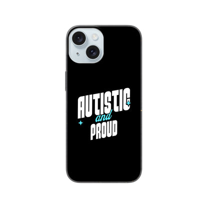 db0395e4-b606-4e8b-b564-1723c4d606dc