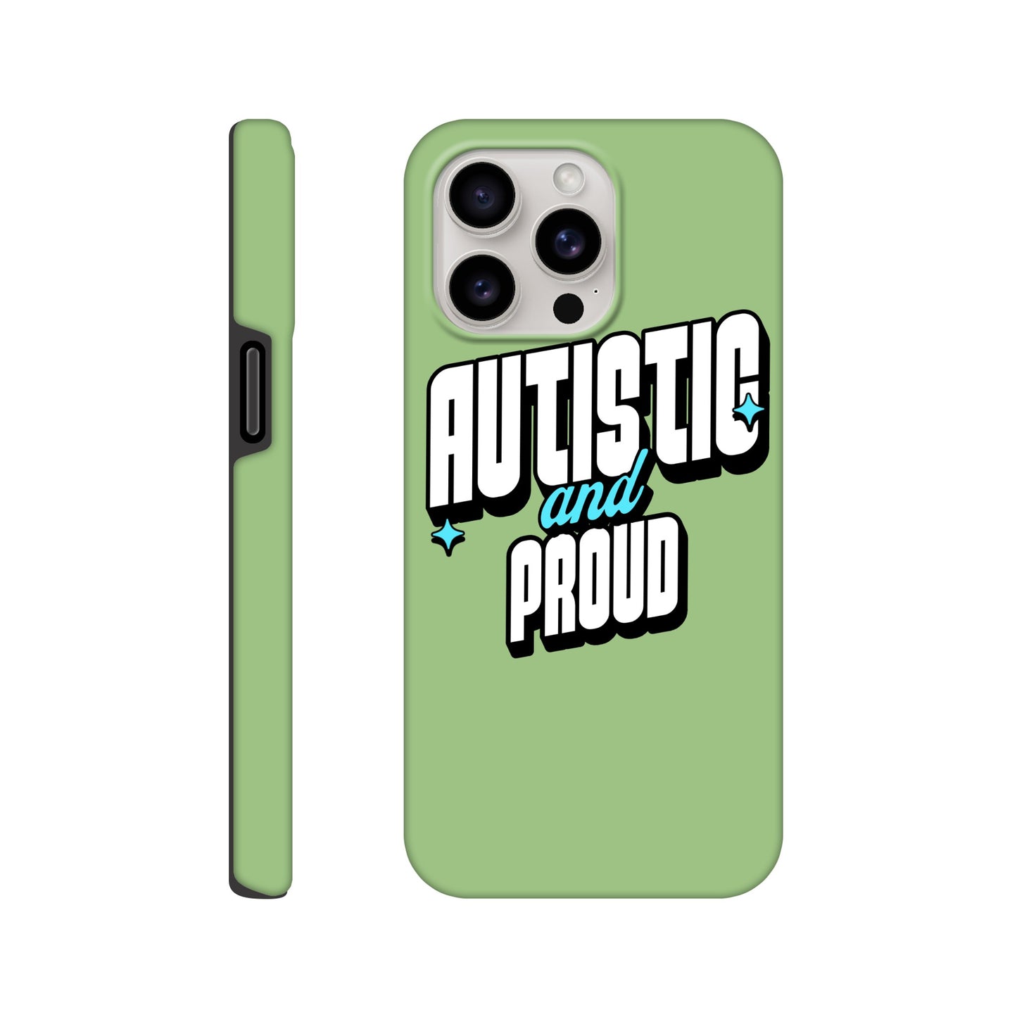 db1e0527-5507-478e-bf27-5ee37f98aa7e