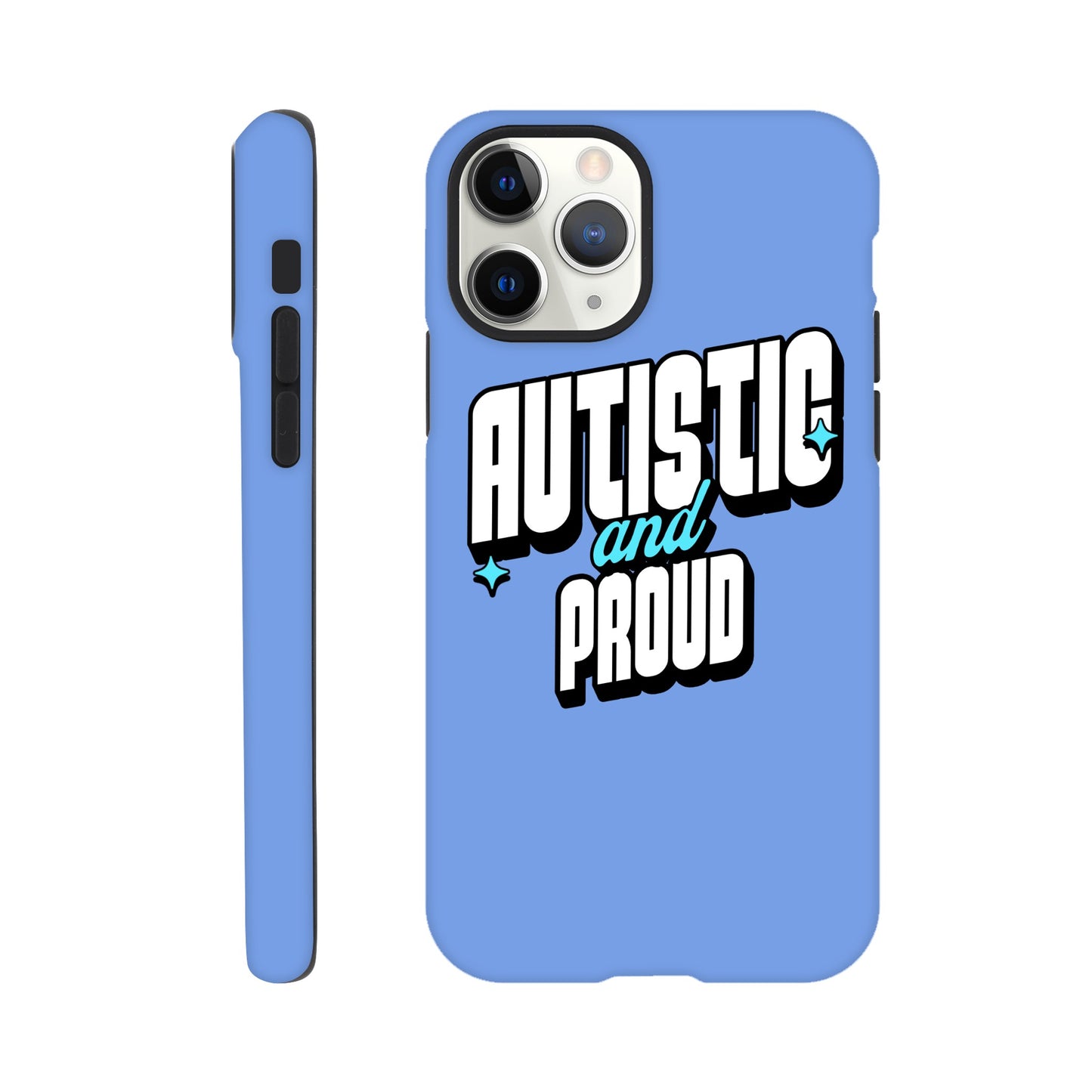 dcaf1f9e-f465-475b-9a34-e24ed000b94b