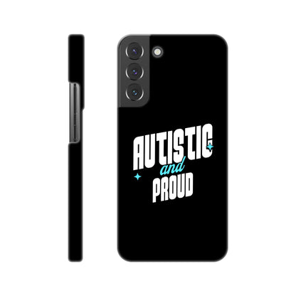 dcd14223-383d-4fc0-b3fe-586b1d64e0c5