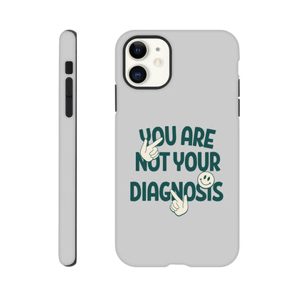 dd5a42b7-d1f3-445f-86e3-44e66bc95190