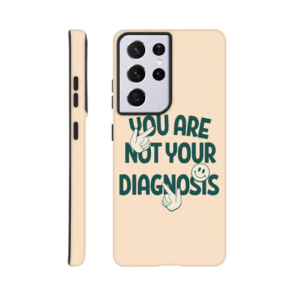 ddac38f7-3d3a-4ca4-a3d0-80deceafede3