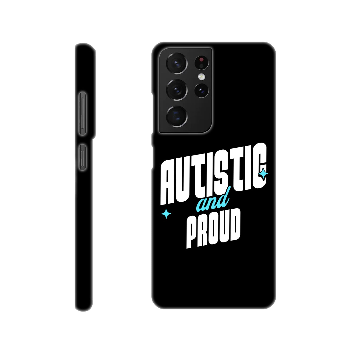 df23d51a-9f3c-47a4-8b95-c2619fda93a5