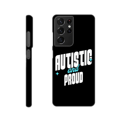 df23d51a-9f3c-47a4-8b95-c2619fda93a5