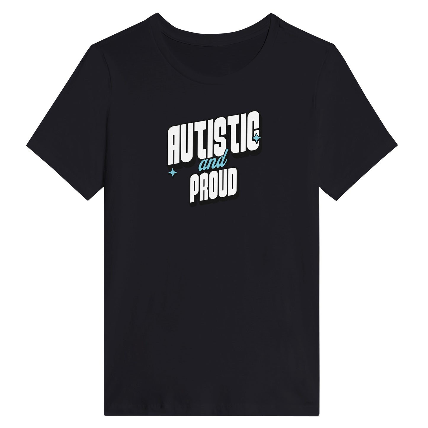 df638cf2-9b5b-4611-994f-fde07e8fd3df