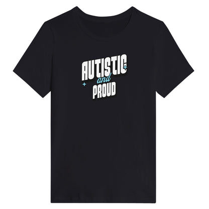 df638cf2-9b5b-4611-994f-fde07e8fd3df