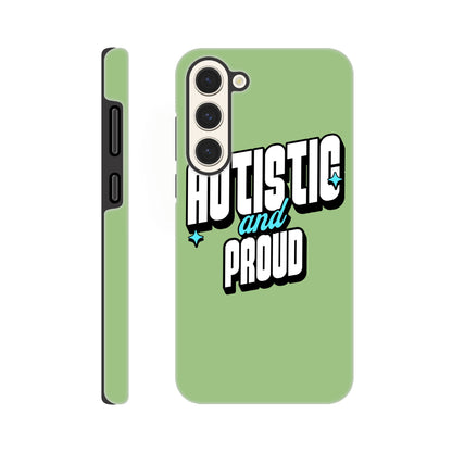 e00cba0e-8b8a-4bac-af62-206fa4a3a814