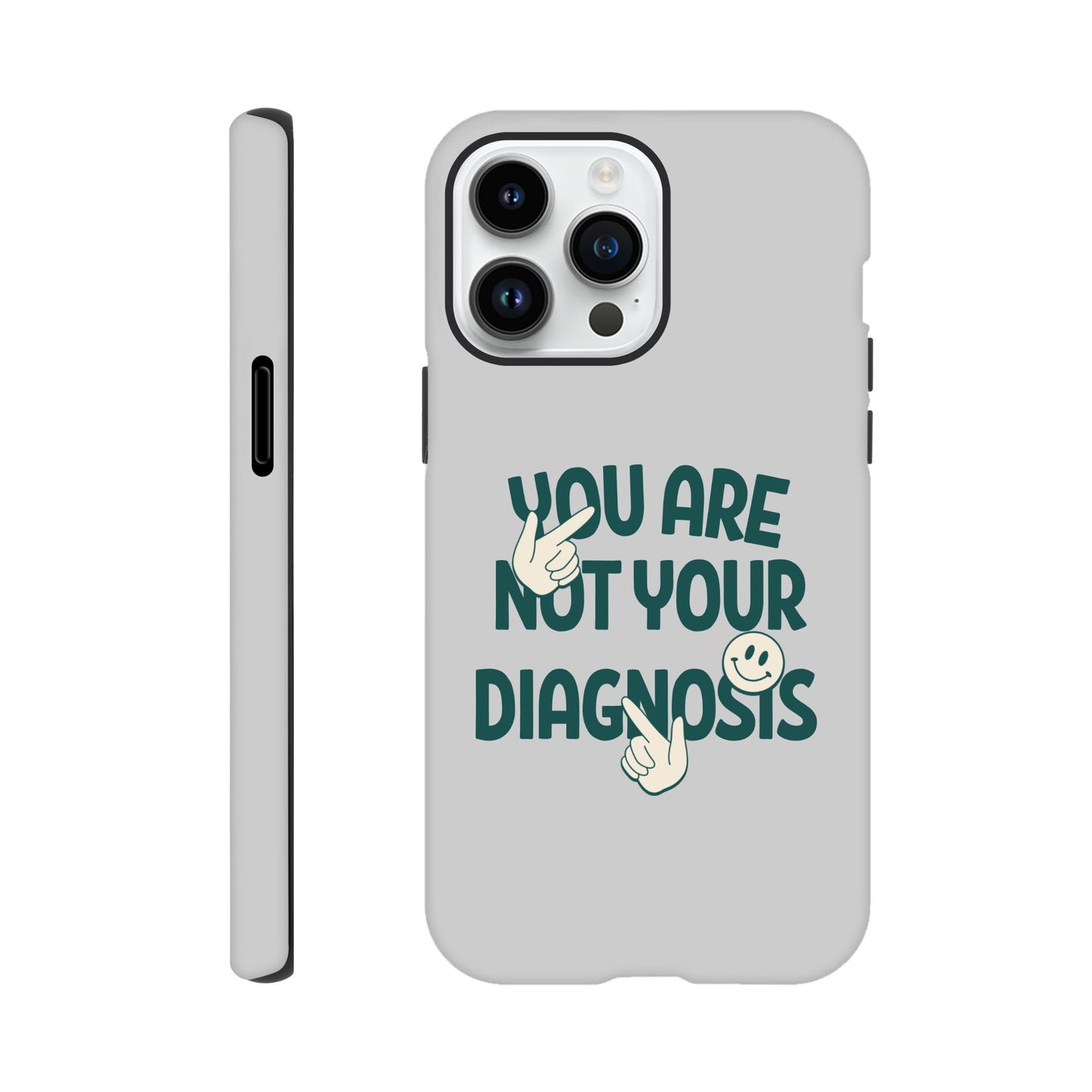 e0520c4d-78fc-4ed5-8339-6428798675e4