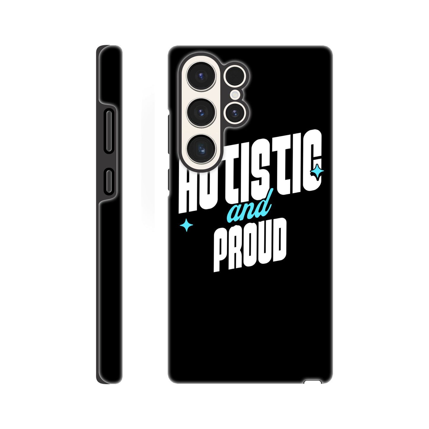 e0bddc6f-961f-4973-a178-4552e10bc7f2