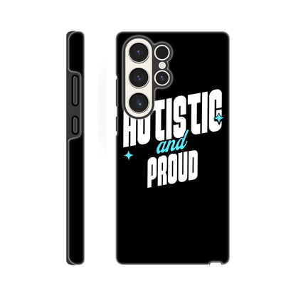 e0bddc6f-961f-4973-a178-4552e10bc7f2