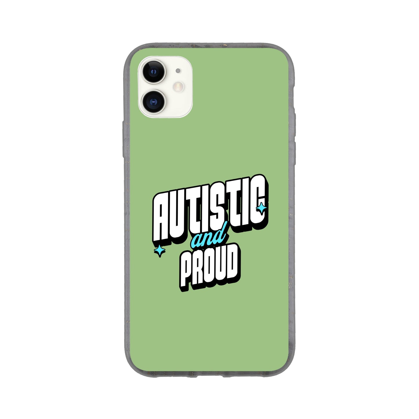 e17cc29e-49a7-4f2a-9a3d-07b6f2233abb