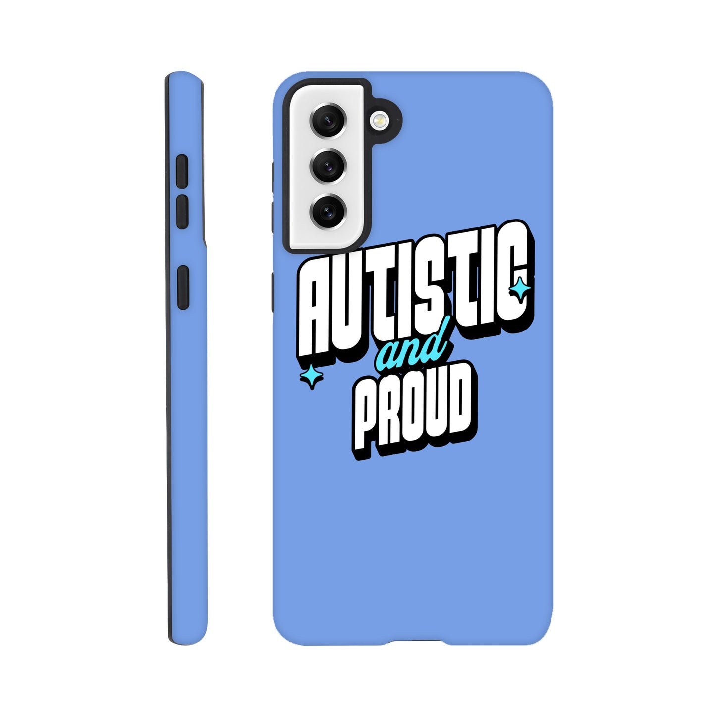 e1c46af3-e853-494f-990b-d88486f90f4f