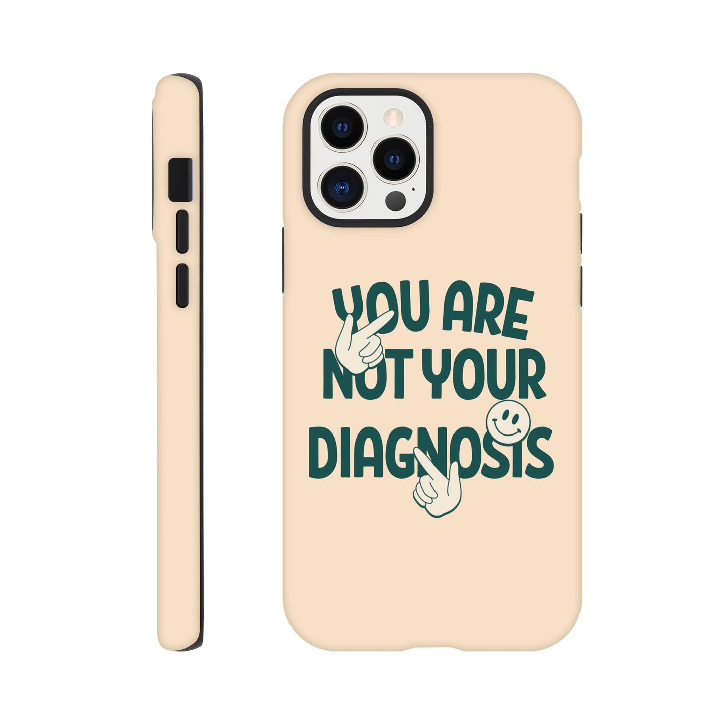 e39db94a-0f90-42ff-a341-7b22dbb6e5b2